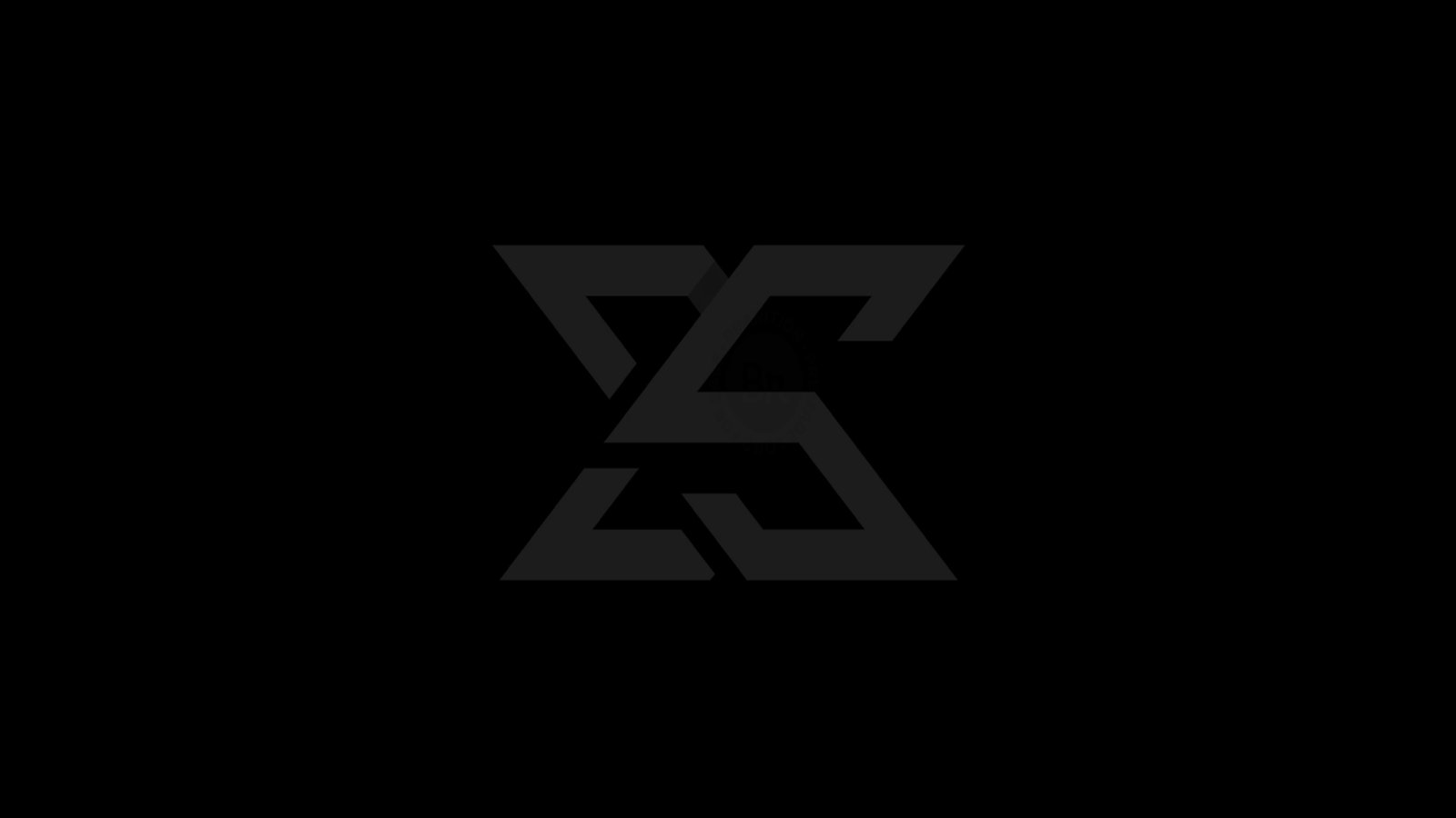 XSOCIAL Header Image