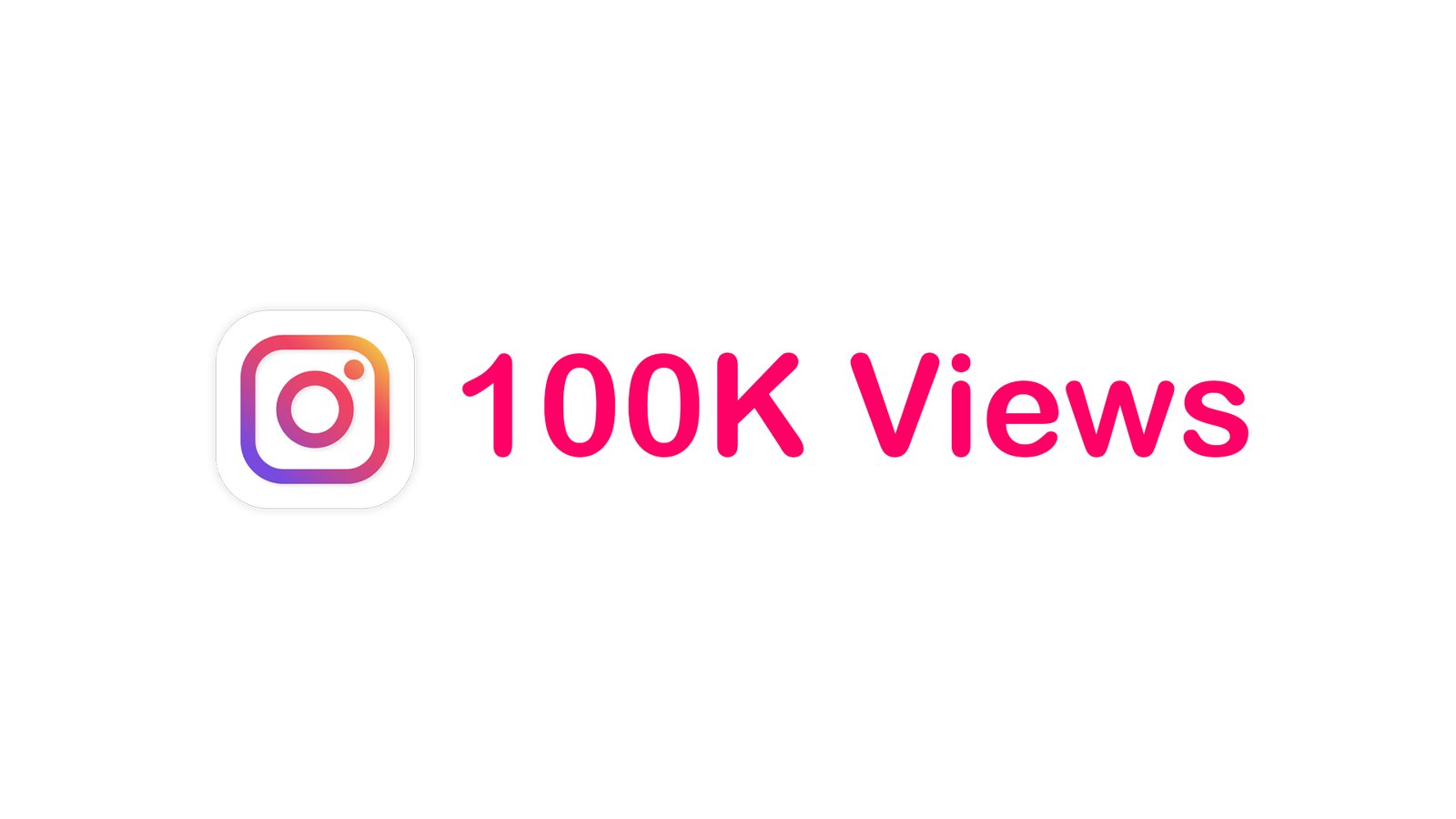 100K