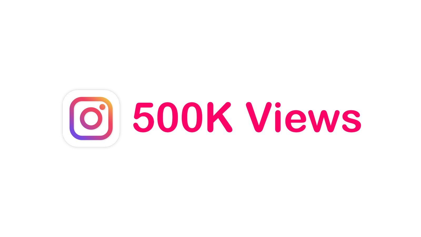 500K